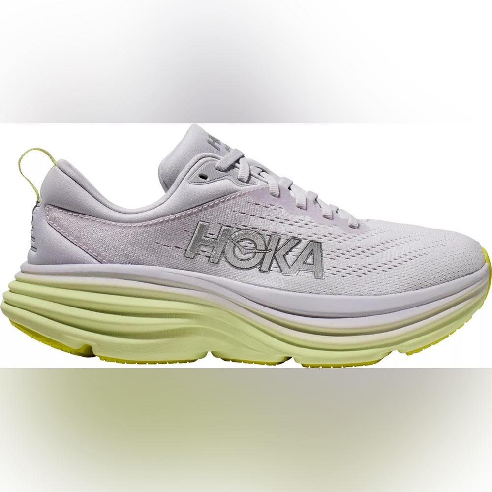 SIZE 8